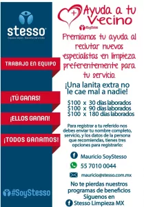 Imagen Whats App