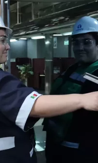 Limpieza profunda 2021 02 26 145125