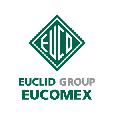 Eucomex