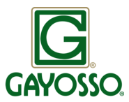 Gayosso logo png seeklogo 200962