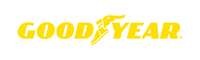 Goodyear