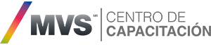 Logo centro de capacitacion mvs small 1