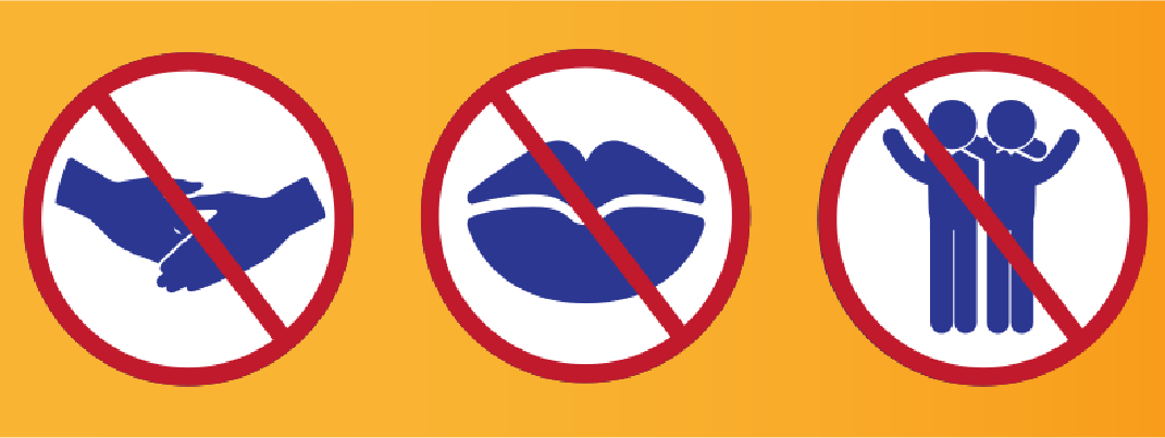 no 01