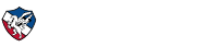 Panamericano