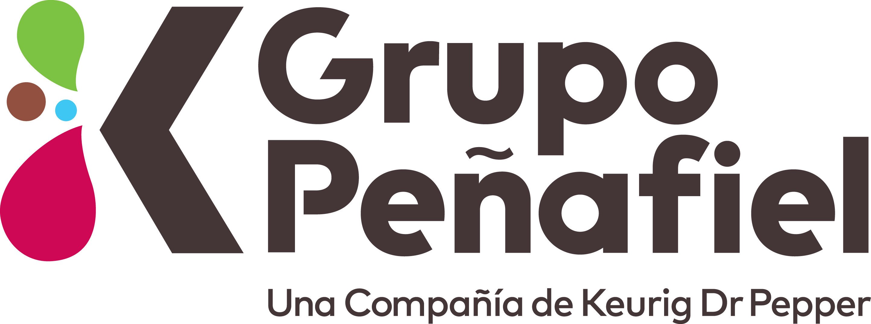 Penafiel