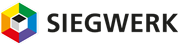 Siegwerk
