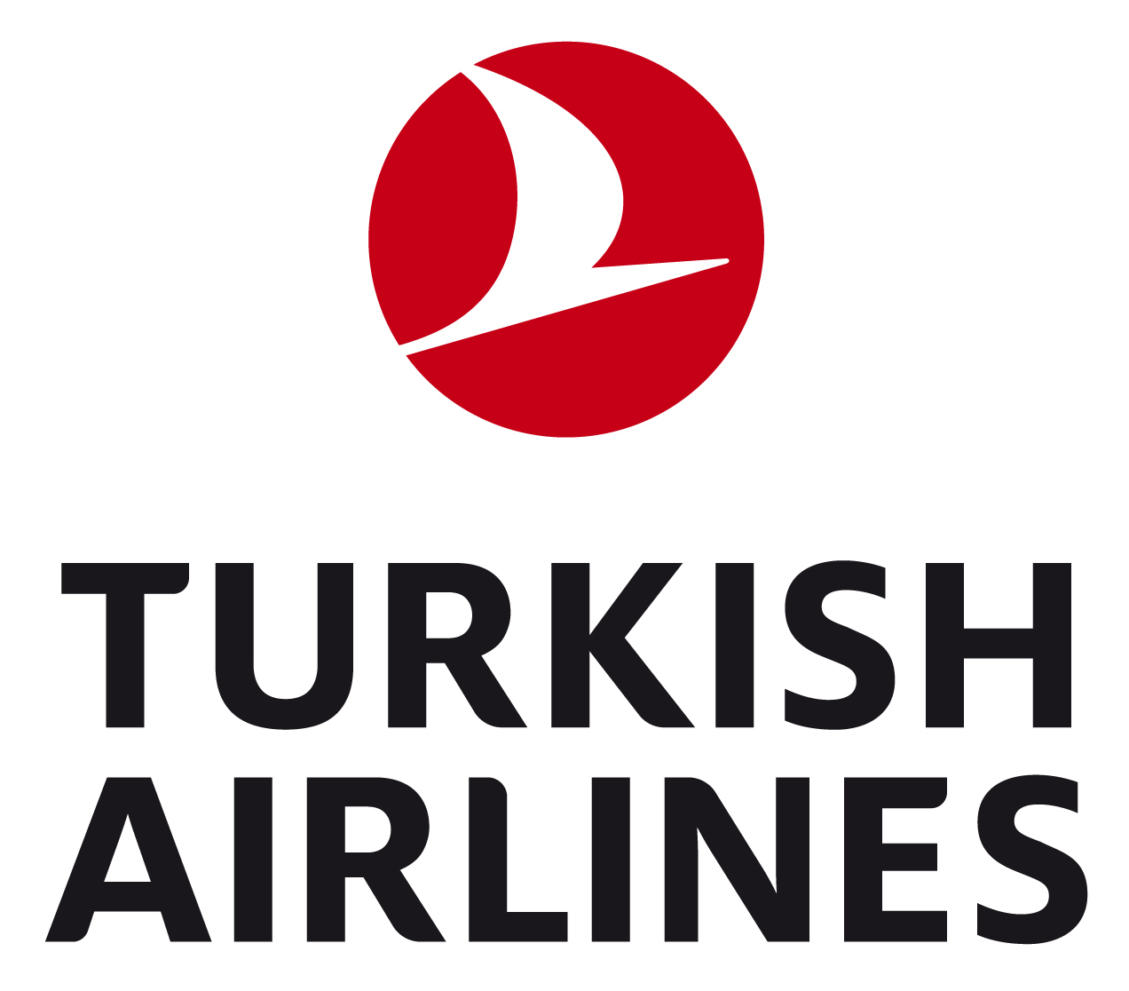 Turkish